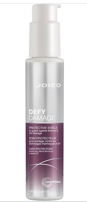 Joico Defy Damage Protective Shield, 100 ml