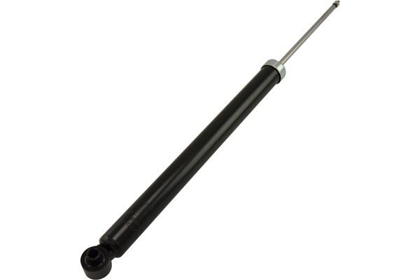 Fits KAVO SSA-4507 SHOCK ABSORBER REAR L=P MAZDA 3 03-09  ⭐UK Stock⭐