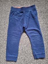 Schlupfhose Gr 94 von ZaraBaby - Jogginghose - Freizeithose