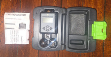Pittsburgh Pro 12 Drive Digital Torque Adapter Pittsburgh Pro 12 Drive Digital Torque Adapter