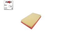 Automega 180023010 Luftfilter FüR Opel