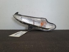 Clignotant Peugeot 308