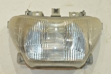 SUZUKI EPICURO UC 125 SCHEINWERFER FRONTSCHEINWERFER BELEUCHTUNG VORNE HEADLIGHT