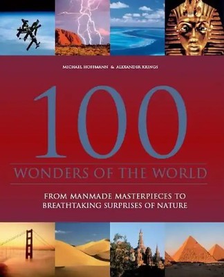 100 Wonders of the World