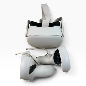 25+ Oculus Quest 2 128GB for sale | Updated Oct 2026