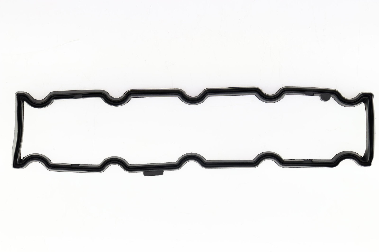 ✅Fits CORTECO 023121P COVER GASKET. VALVES 1.8-1.9D/TD SIL. XUD7/XUD ⭐UK Seller⭐