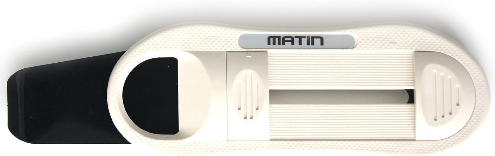 Slide 5