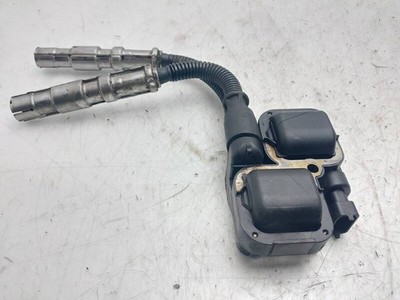 A0001587803 zündspule MERCEDES-BENZ CLS BM 219 2004 9397515