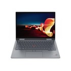 Lenovo ThinkPad X1 YOGA Gen 6 14" 32GB 256GB SSD i7-1185G7 3.0GHz Win11P, Gray