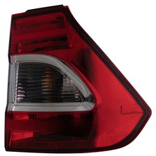 Original FORD Galaxy WA6 Äußere Original Hinten rechts Rücklicht Lampe Cluster