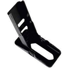 Milwaukee 45-16-0030 Pivot Shoe Assembly for Sawzalls