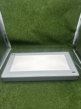 GTI Graphiclite GLE-16 Transparency Viewer D5000 - LIGHTBOX - Light Box. S6