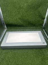 GTI Graphiclite GLE-16 Transparency Viewer D5000 - LIGHTBOX - Light Box. S6