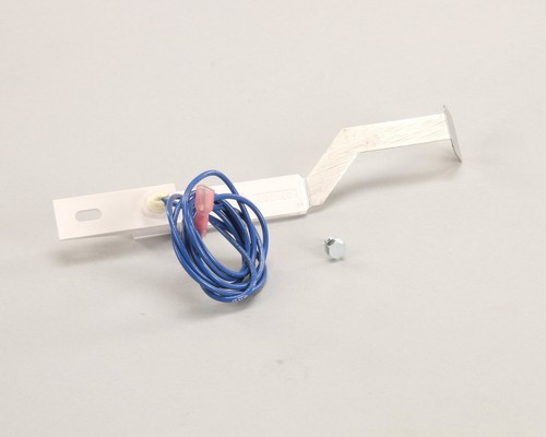 Sonda de nivel de agua Manitowoc Ice Qdual 7602933 - Repuesto original OEM - Imagen 1 de 4