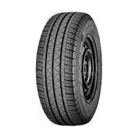 Reifen 205/65R15 102 T Yokohama Bluearth Van RY-55 Sommerreifen Id 70855