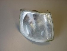 Clignotant Ford SIERRA