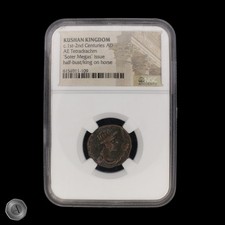  on The Hot Collector