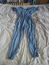 Jumpsuit Gr 158