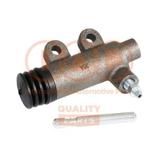 IAP QUALITY PARTS 206-17050E Kupplungsnehmerzylinder für TOYOTA LAND CRUISER