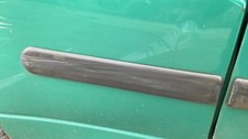 Baguette de porte Renault TWINGO