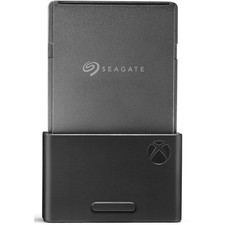 Seagate 2TB Storage Expansion Card for the Xbox Series X/S