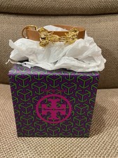 Tory Burch Elephant Bracelet