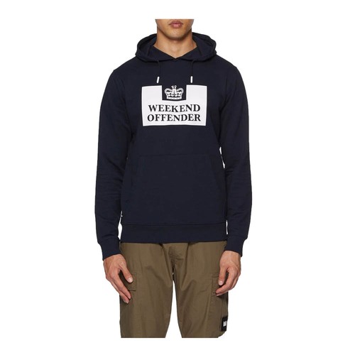 Weekend Offender HM Services Prison Men 