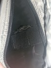 Picture 8 of 12