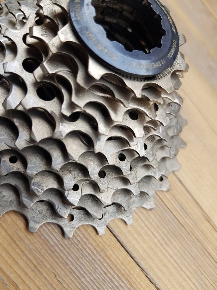 shimano r505 hydraulic disc