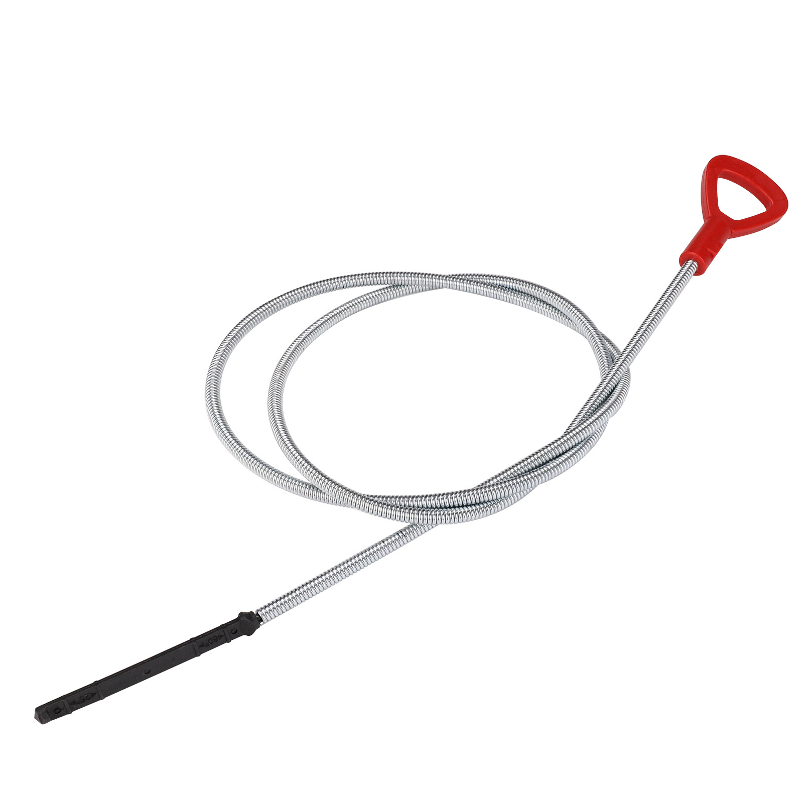 Trasmissione Asta Dipstick Per Mercedes W163 W203 W210 W211 W220 SLK CL Sl Jeep - Foto 7