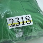Imagen 12 de 12