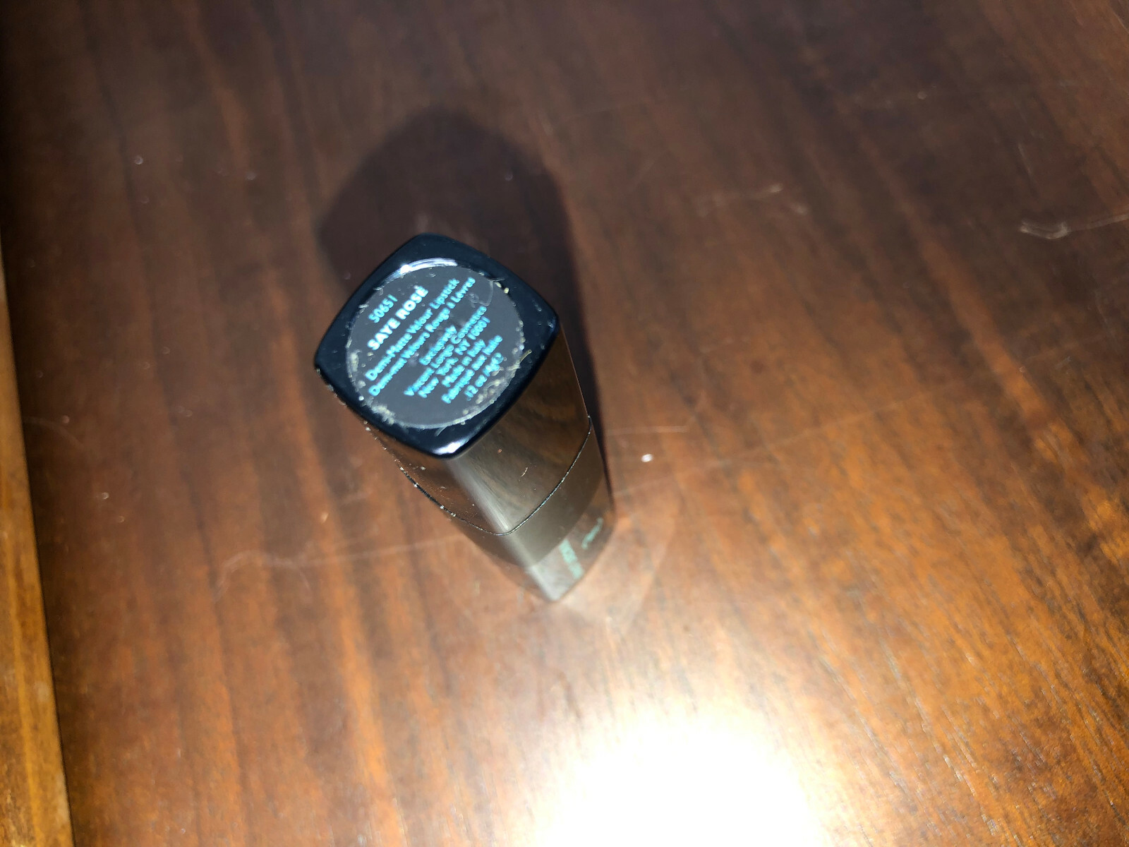 Picture 2 of 2