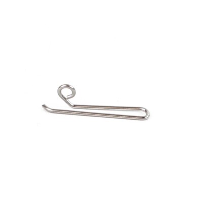 Thread Guide Wire, Brother