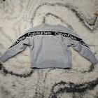 Foto 1 di 10