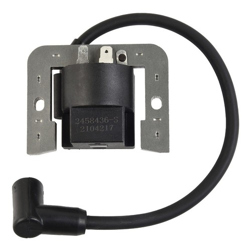 Reliable Ignition Coil Replacement for Kohler CH730 CH740 CH750 Engine