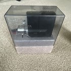 Vintage Polaroid Polavision Land Camera 3600 & Twi Light 4603 Tested Working — photo 2