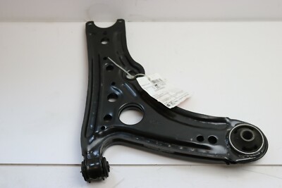 Kit bras de suspension avant/arrière compatible MERCEDES CLK W208 A208 C208 composé de 15 pièces Kit bras de suspension avant/arrière compatible MERCEDES CLK W208 A208 C208 composé de 15 pièces