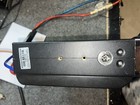 Superstar SSB-158FB4 — photo 4