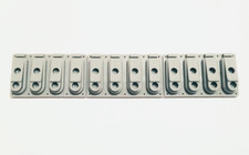 Roland XV-88 RD-500 A-90 Original 12-Note Rubber Keyboard Contact Strip