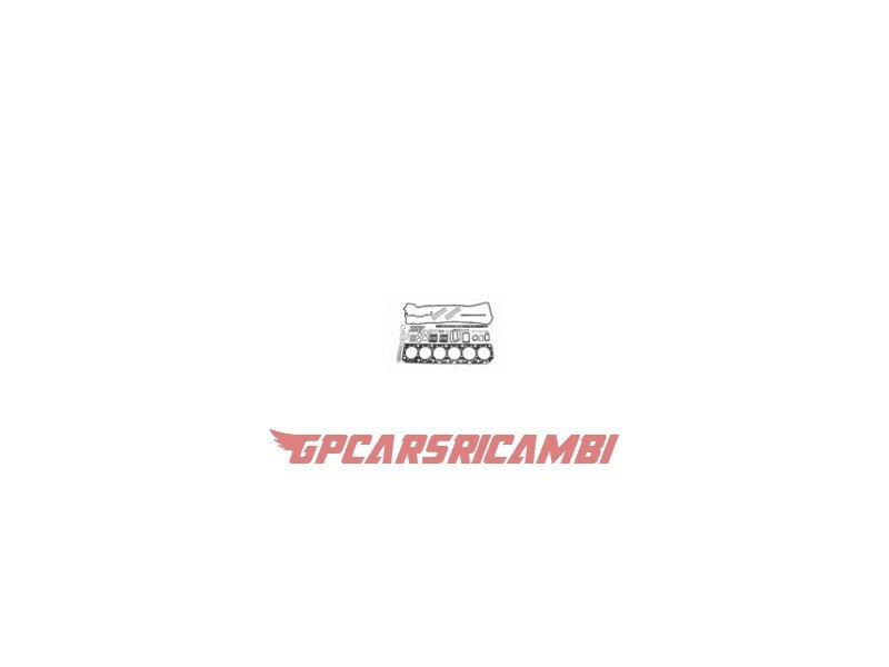 Kit guarnizioni Testata per FIAT PANDA 1.2 9|2003> KW44