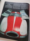 Bild 8 von 11