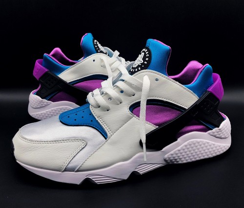 huarache 46