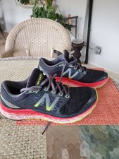 new balance 519 mens red