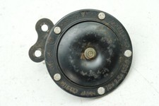 Yamaha Sr 250 3Y8 Corne Bugle