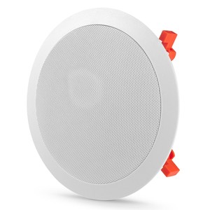 ebay ceiling speakers