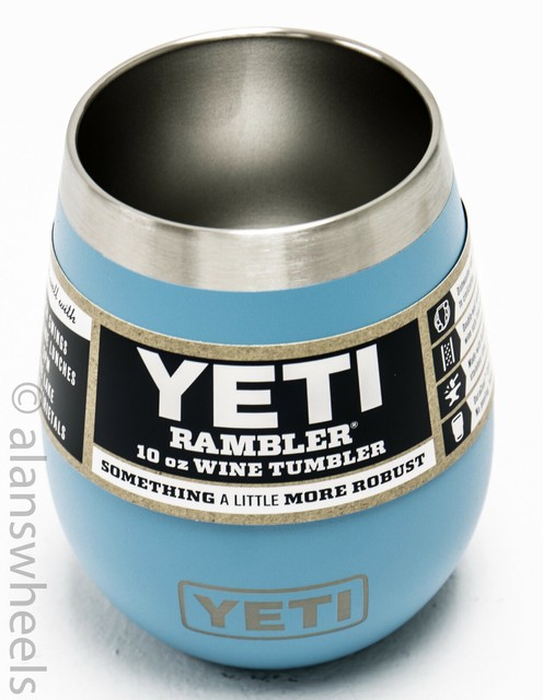 yeti wine tumbler sale