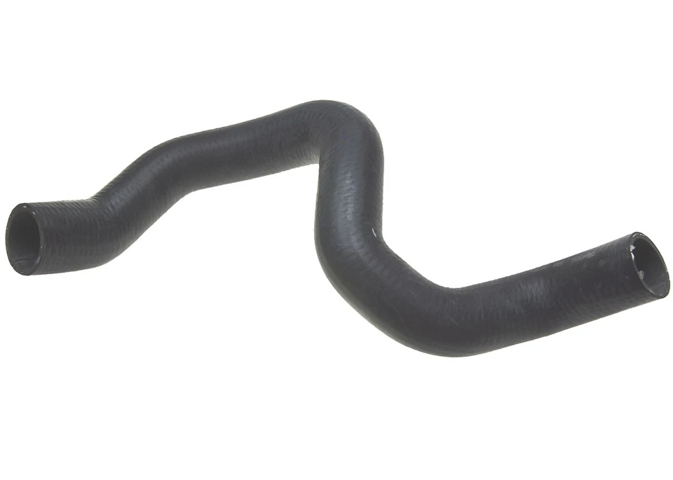 AC Delco Radiator Coolant Hose Lower for Chevy Suburban Blazer Sierra Pickup V8 - Image 3 of 4