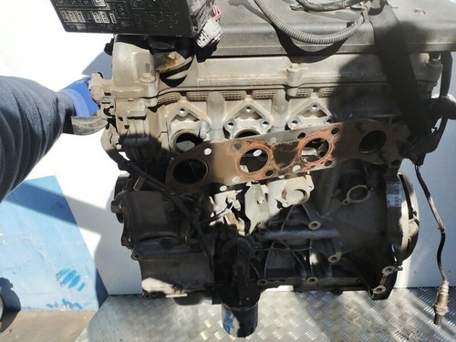 ⭐ M16A motor completo para SUZUKI LIANA FASTBACK 1.6 2004 957712 - Imagen 5 de 15