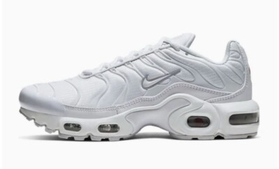tns size 1