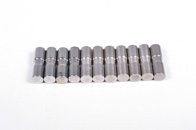 vintage campagnolo parts